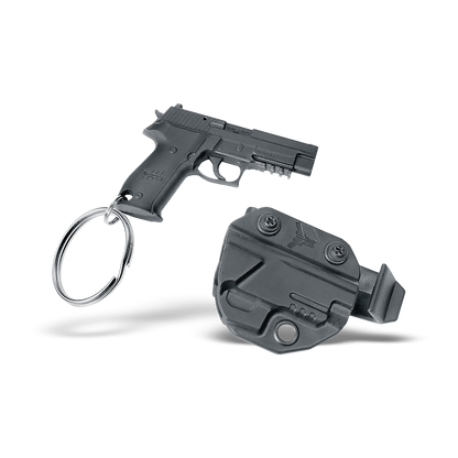 Blade-Tech Logo Hat-Tactical Source LLC