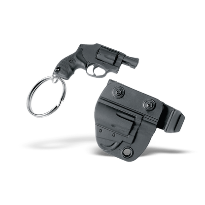 Blade-Tech Logo Hat-Tactical Source LLC