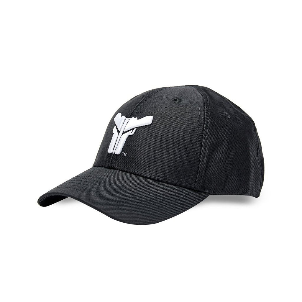 Blade-Tech Logo Hat-Tactical Source LLC