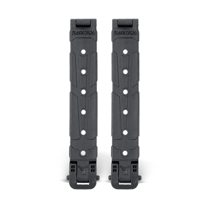 Blade-Tech Molle-Lok Long 5 Inches-Tactical Source LLC