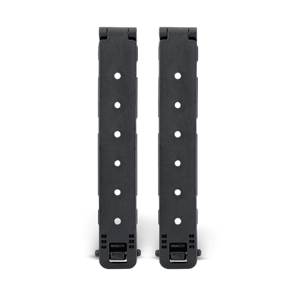 Blade-Tech Molle-Lok Long 5 Inches-Tactical Source LLC