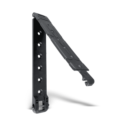 Blade-Tech Molle-Lok Long 5 Inches-Tactical Source LLC