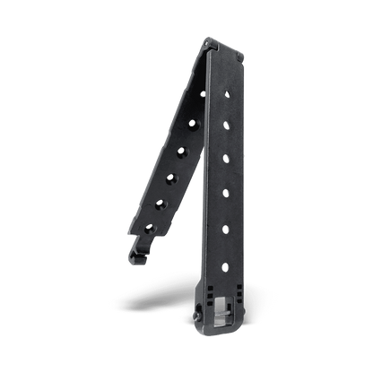 Blade-Tech Molle-Lok Long 5 Inches-Tactical Source LLC