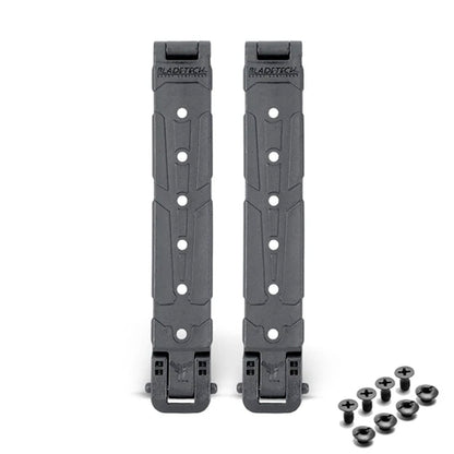 Blade-Tech Molle-Lok Long 5 Inches-Tactical Source LLC