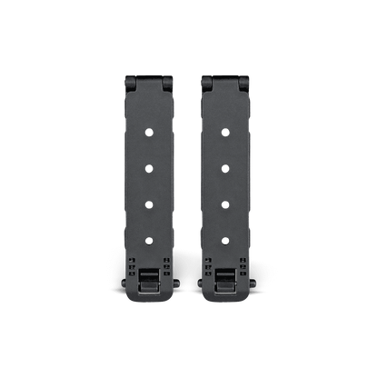 Blade-Tech Molle-Lok Short 3 Inches-Tactical Source LLC