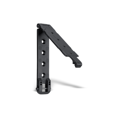 Blade-Tech Molle-Lok Short 3 Inches-Tactical Source LLC