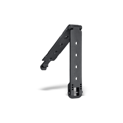 Blade-Tech Molle-Lok Short 3 Inches-Tactical Source LLC