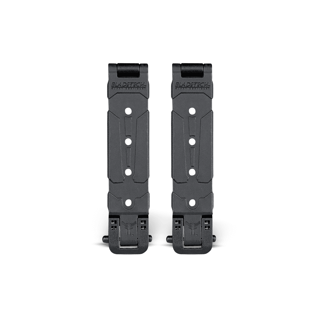 Blade-Tech Molle-Lok Short 3 Inches-Tactical Source LLC