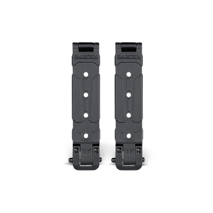 Blade-Tech Molle-Lok Short 3 Inches-Tactical Source LLC