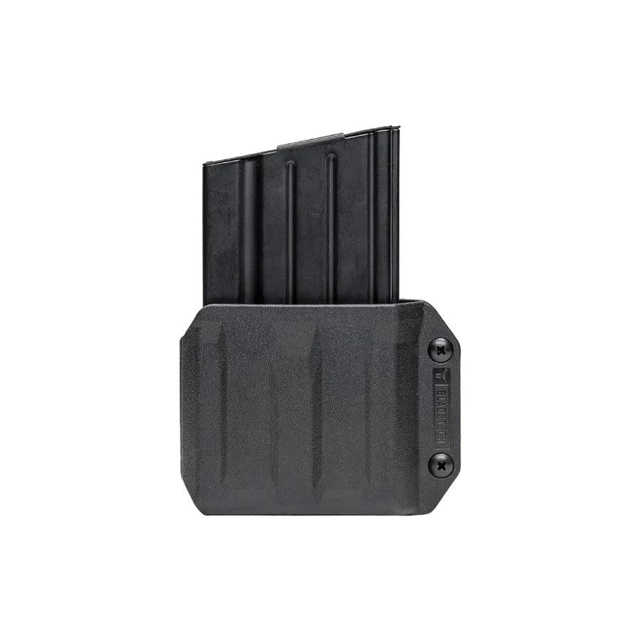 Blade-Tech Signature AR-10 Mag Pouch Single-Tactical Source LLC