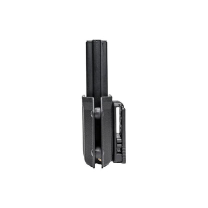 Blade-Tech Signature AR-10 Mag Pouch Single-Tactical Source LLC