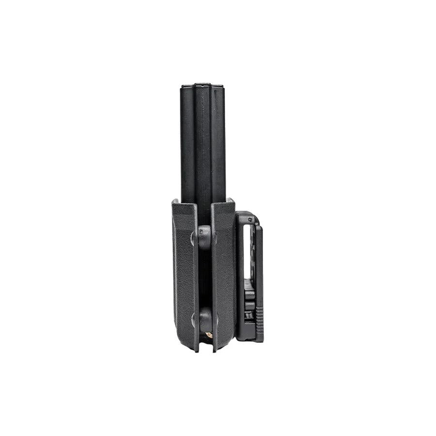 Blade-Tech Signature AR-10 Mag Pouch Single-Tactical Source LLC