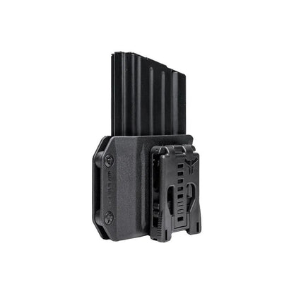 Blade-Tech Signature AR-10 Mag Pouch Single-Tactical Source LLC