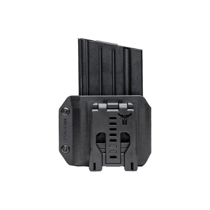 Blade-Tech Signature AR-10 Mag Pouch Single-Tactical Source LLC
