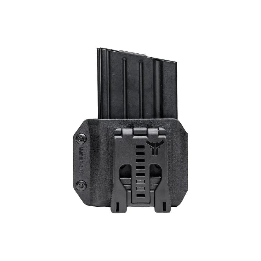 Blade-Tech Signature AR-10 Mag Pouch Single-Tactical Source LLC