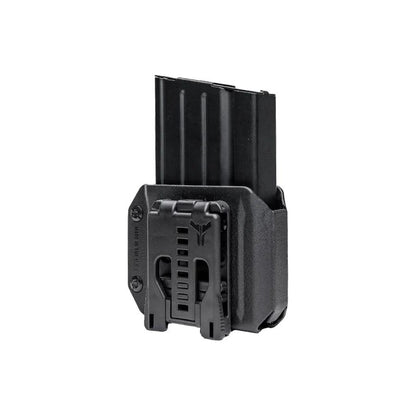 Blade-Tech Signature AR-10 Mag Pouch Single-Tactical Source LLC