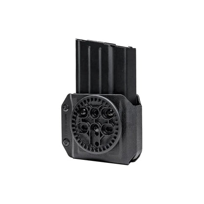 Blade-Tech Signature AR-10 Mag Pouch Single-Tactical Source LLC