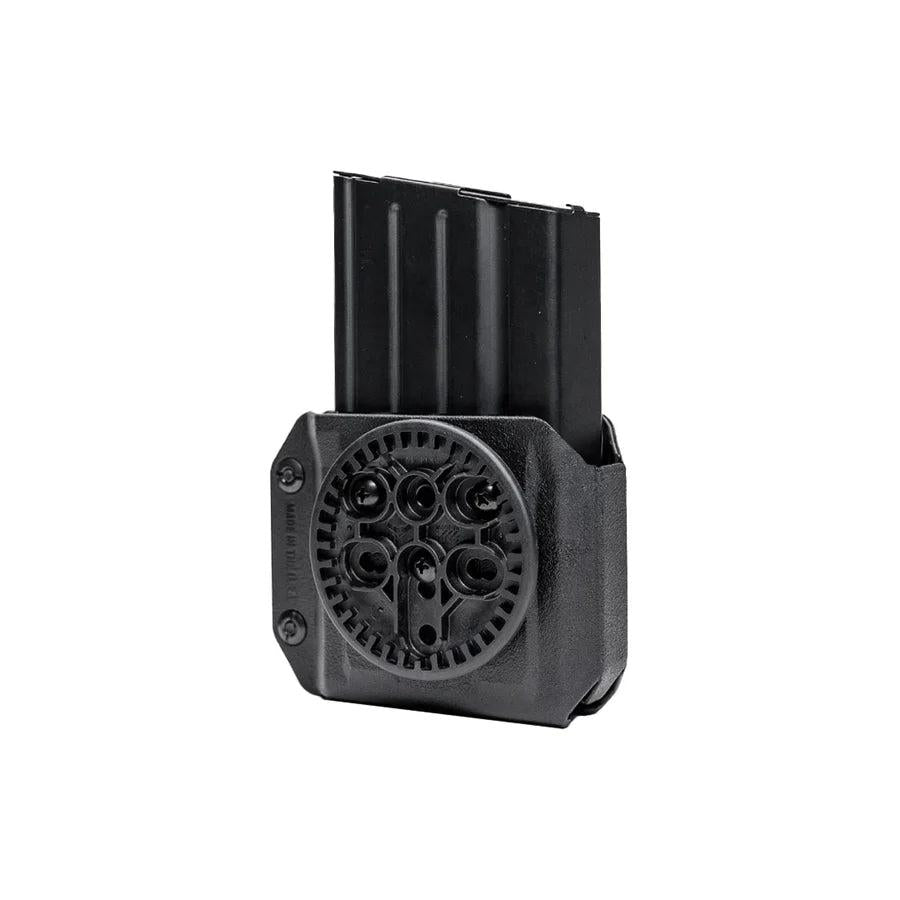 Blade-Tech Signature AR-10 Mag Pouch Single-Tactical Source LLC