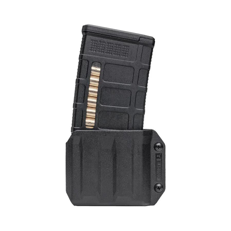 Blade-Tech Signature AR-10 Mag Pouch Single-Tactical Source LLC