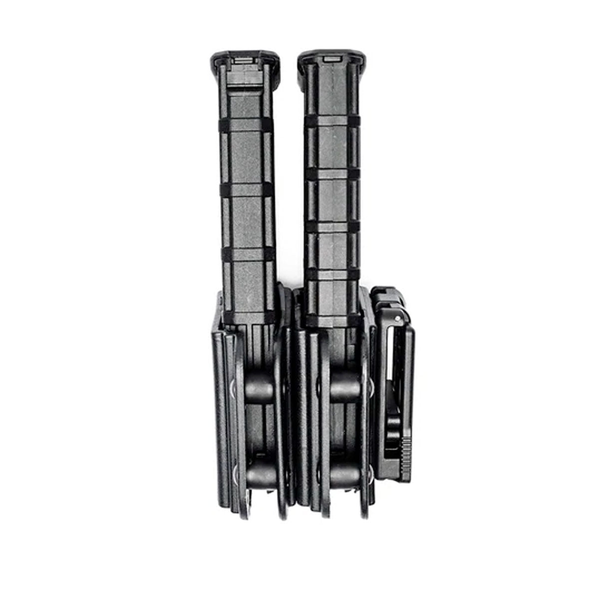 Blade-Tech Signature AR Mag Pouch AR-15 with TEKLOK-Tactical Source LLC
