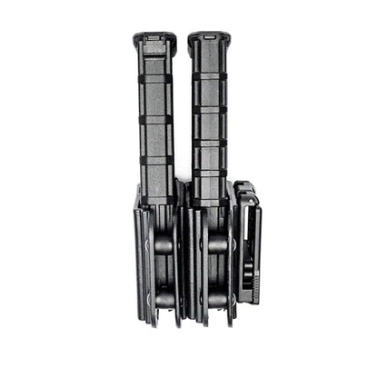 Blade-Tech Signature AR Mag Pouch AR-15 with TEKLOK-Tactical Source LLC