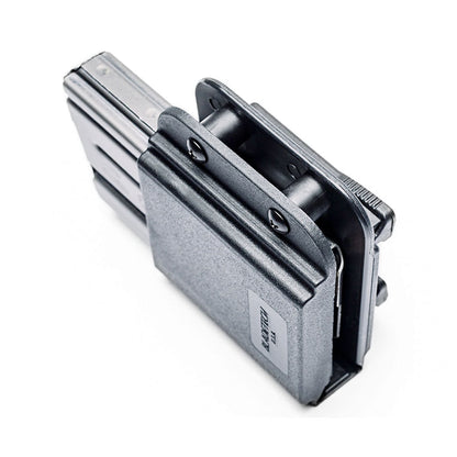 Blade-Tech Signature AR Mag Pouch AR-15 with TEKLOK-Tactical Source LLC