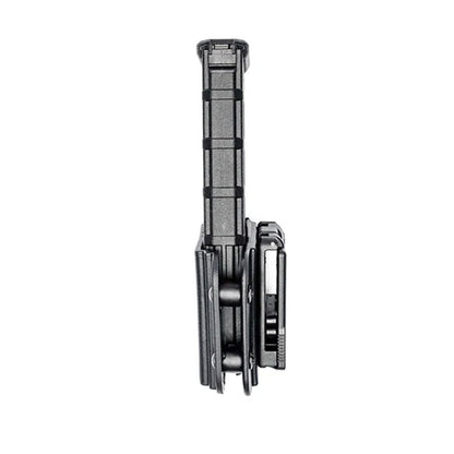Blade-Tech Signature AR Mag Pouch AR-15 with TEKLOK-Tactical Source LLC