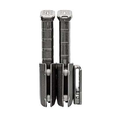 Blade-Tech Signature AR Mag Pouch Double-Tactical Source LLC