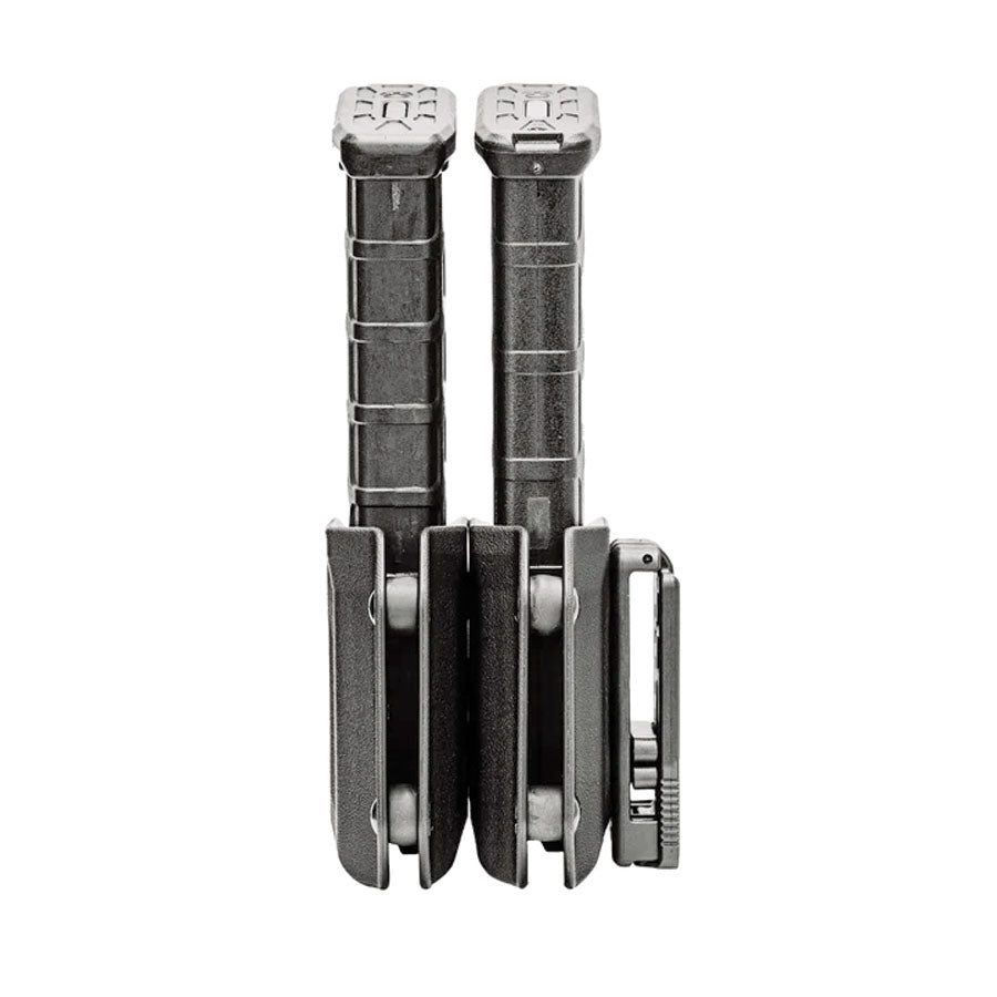 Blade-Tech Signature AR Mag Pouch Double-Tactical Source LLC