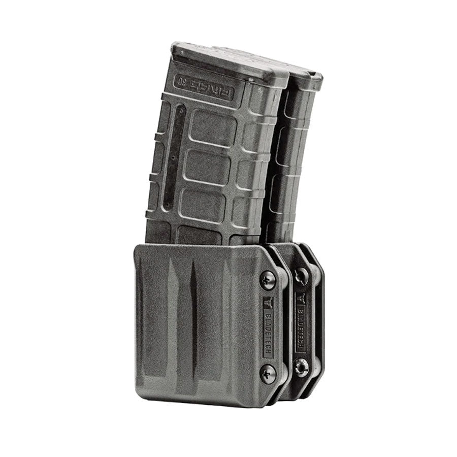 Blade-Tech Signature AR Mag Pouch Double-Tactical Source LLC
