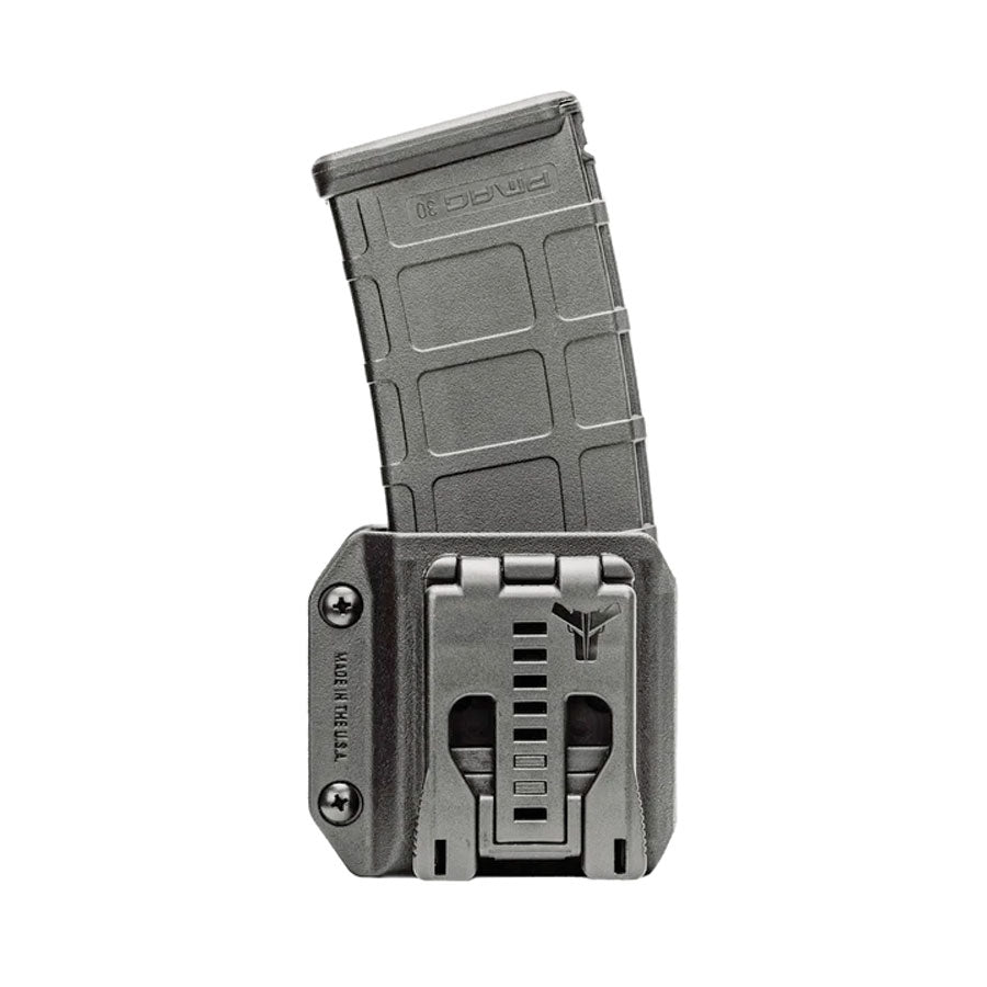 Blade-Tech Signature AR Mag Pouch Single-Tactical Source LLC
