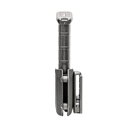 Blade-Tech Signature AR Mag Pouch Single-Tactical Source LLC