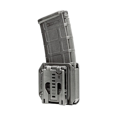 Blade-Tech Signature AR Mag Pouch Single-Tactical Source LLC