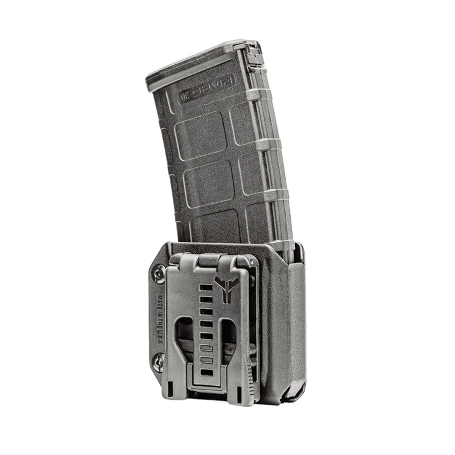 Blade-Tech Signature AR Mag Pouch Single-Tactical Source LLC