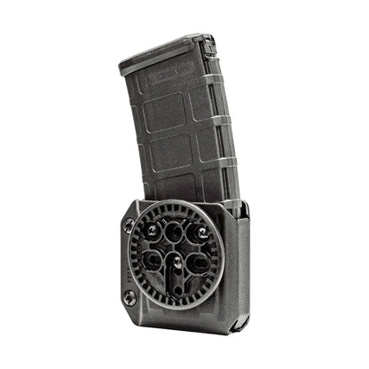 Blade-Tech Signature AR Mag Pouch Single-Tactical Source LLC