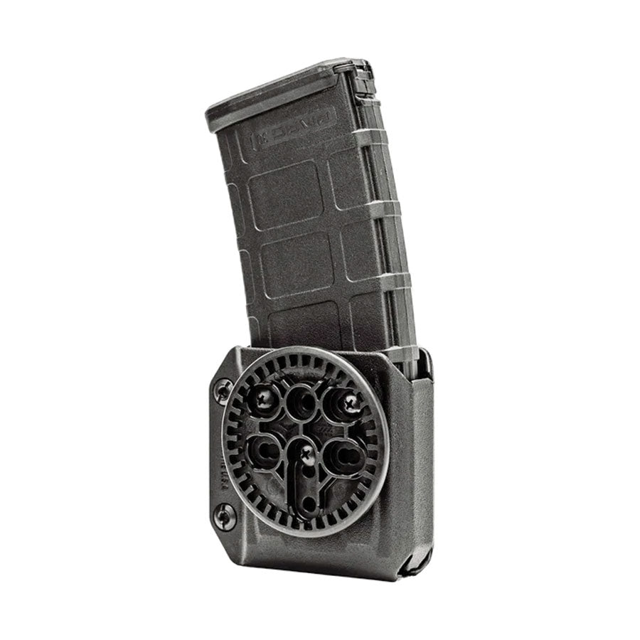 Blade-Tech Signature AR Mag Pouch Single-Tactical Source LLC