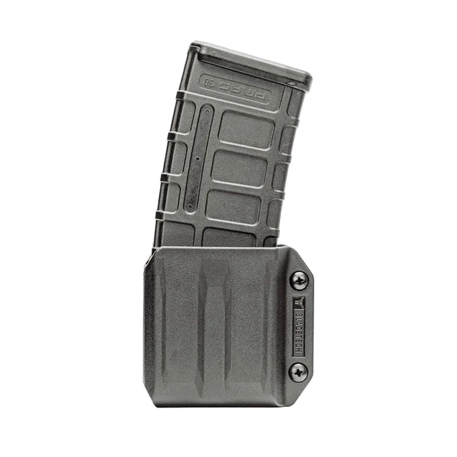 Blade-Tech Signature AR Mag Pouch Single-Tactical Source LLC
