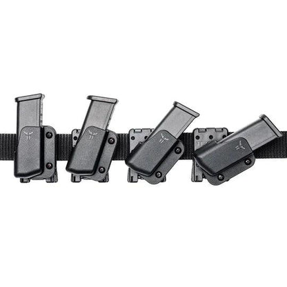 Blade-Tech Signature Mag Pouch Pro with Tek-Lok Attachment-Tactical Source LLC