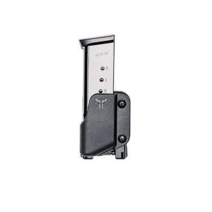 Blade-Tech Signature Mag Pouch Pro with Tek-Lok Attachment-Tactical Source LLC