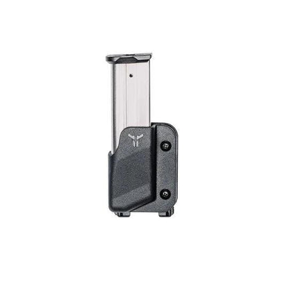 Blade-Tech Signature Mag Pouch Pro with Tek-Lok Attachment-Tactical Source LLC