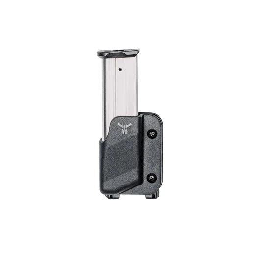 Blade-Tech Signature Mag Pouch Pro with Tek-Lok Attachment-Tactical Source LLC