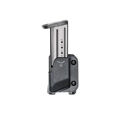 Blade-Tech Signature Mag Pouch Pro with Tek-Lok Attachment-Tactical Source LLC