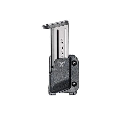 Blade-Tech Signature Mag Pouch Pro with Tek-Lok Attachment-Tactical Source LLC