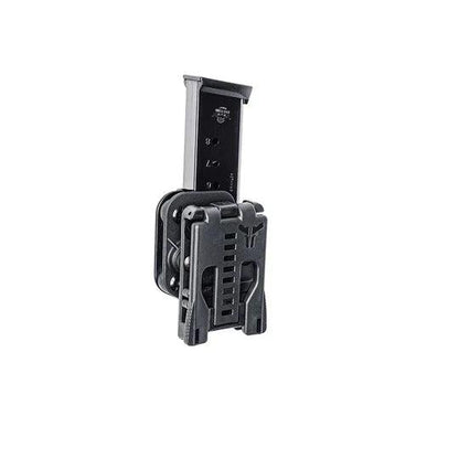 Blade-Tech Signature Mag Pouch Pro with Tek-Lok Attachment-Tactical Source LLC