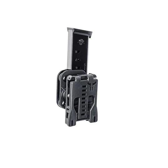 Blade-Tech Signature Mag Pouch Pro with Tek-Lok Attachment-Tactical Source LLC