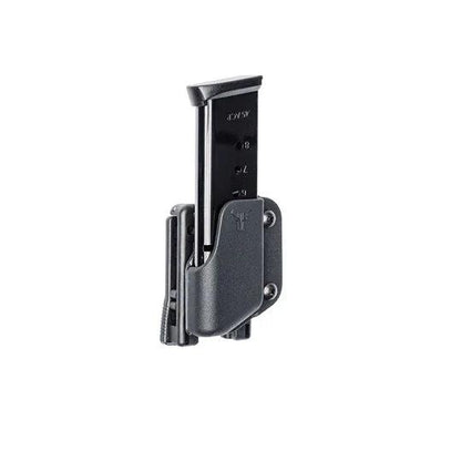 Blade-Tech Signature Mag Pouch Pro with Tek-Lok Attachment-Tactical Source LLC