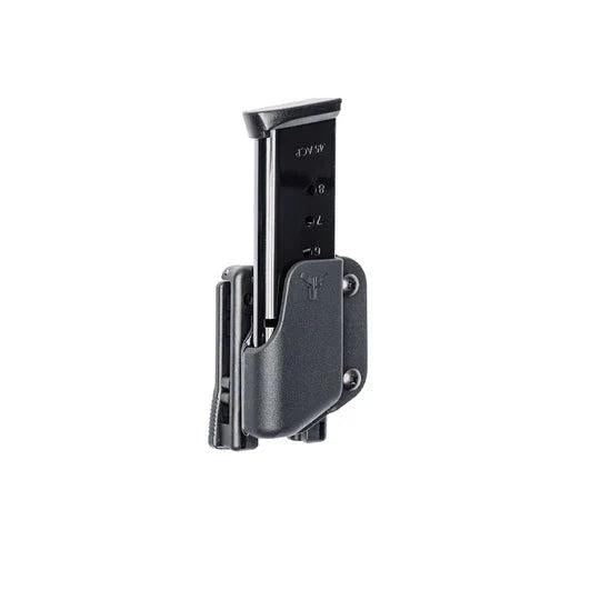 Blade-Tech Signature Mag Pouch Pro with Tek-Lok Attachment-Tactical Source LLC