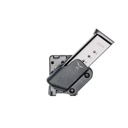 Blade-Tech Signature Mag Pouch Pro with Tek-Lok Attachment-Tactical Source LLC