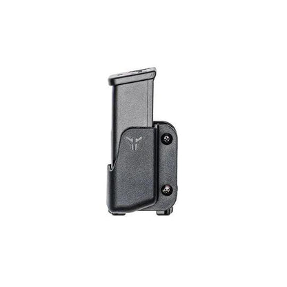 Blade-Tech Signature Mag Pouch Pro with Tek-Lok Attachment-Tactical Source LLC