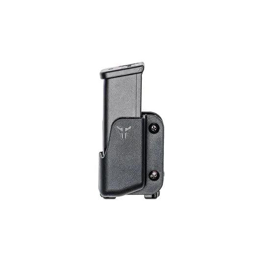 Blade-Tech Signature Mag Pouch Pro with Tek-Lok Attachment-Tactical Source LLC